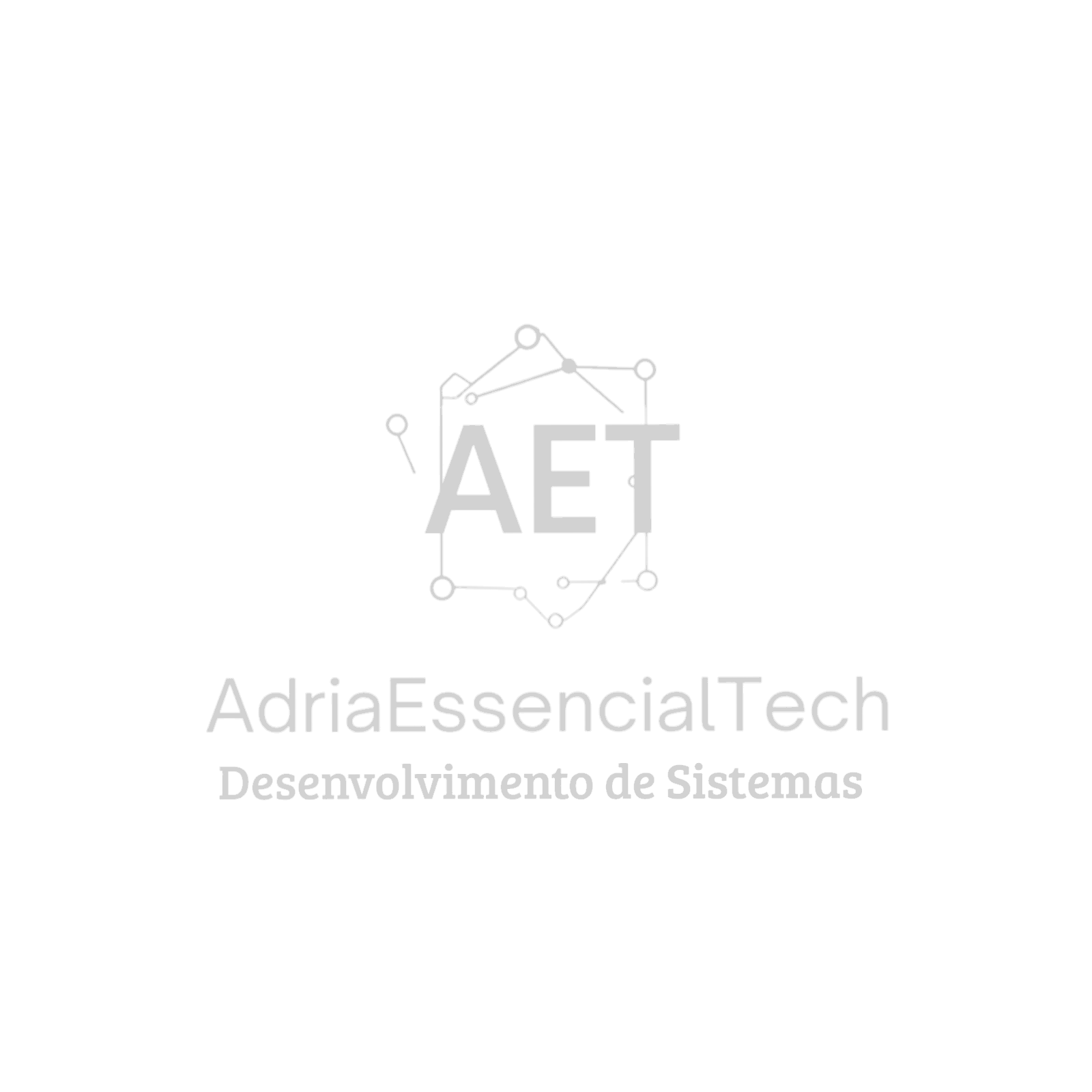 AdriaEssencialTech